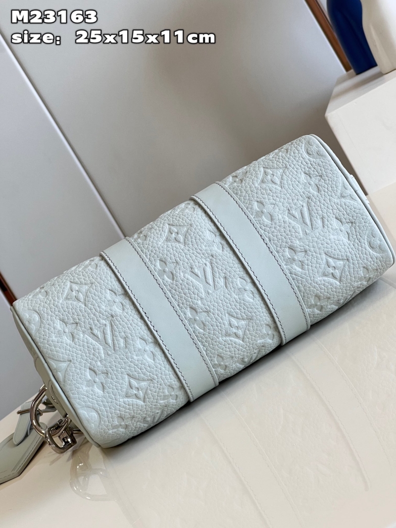 LV Speedy Bags